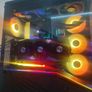 Gaming PC Image 7
