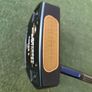 Odyssey Tour Collection Limited Edition Putter Image 4