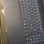 Alienware 16 Aurora Ac16250 | I7-240h | Rtx 5060 8gb | 16gb Ddr5 | 1tb Ssd | 16" Wqxga 120hz | Wi-fi 7 | 96wh | Warranty Image 3