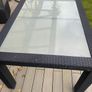garden table Image 2
