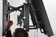 Professional Wall bracket 40" to 80"