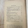 History Ireland Irish Archaeological Archaeology Research Journal Image 2