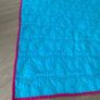 Single Bedspread Image 2