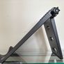 Kensington Laptop Stand Image 2