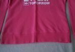 Bennetton top size12