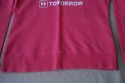 Bennetton top size12