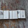 Antique books set very rare Image 2