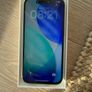 iPhone 15 Pro 128GB Natural Titanium, Unlocked, Excellent Condition Image 3