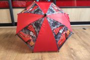 Speedway Umbrella