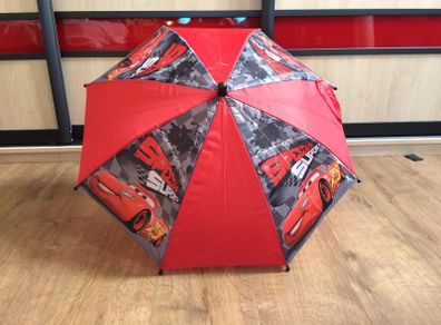 Speedway Umbrella