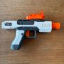 Marvel Avengers Nerf Guns, Star Wars Nerf gun, N- Strike guns and more Image 10