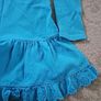Ralph Lauren dress Image 5
