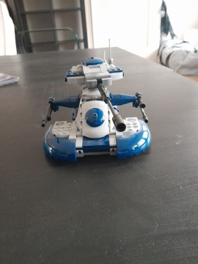 lego star wars aat
