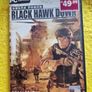 Delta Force Black Hawk Down Pc Games Original Image 2