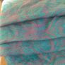 Artipoppe Ring Sling Image 4