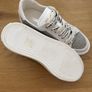 Shoes Image 4