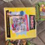 Brain Box Educations Games - NEW Image 3