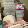 nail extention kit Image 5