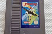 Stealth  Nintendo Nes Arcade Retro Games Original