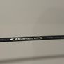 Taylormade Sim Titanium 3 Wood Image 4
