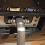 monitor Philips 24" Image 2