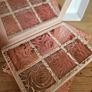 Sigma Cor-de-Rosa Blush Palette Image 3