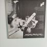 The Flying Machine vinyl lp Image 2