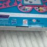 My Little Pony Magnetic Scribbler Board Please see pictures Image 6