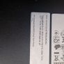 hp elite 8300 desktop Image 2