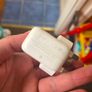Apple Ipad or iphone charger Image 2