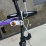 kids mountin bike Image 3