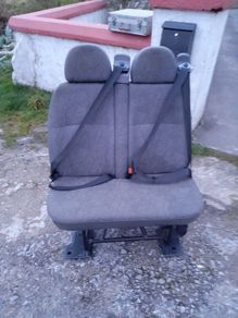Seats