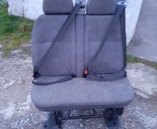 Seats