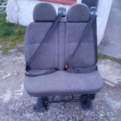 Seats
