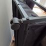2 Storage Trolleys on Wheels - FREE Image 2