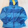 Boy bundle 2-3yo (25 items) Image 7