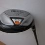 Wilson #4 Hybrid Driver Firestick Shaft RH Image 6