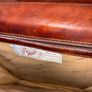 GIUDI - Quality Leather Shoulder Bag Image 5