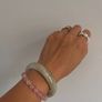 Jade bracelet Image 4
