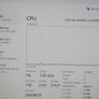 Dell Vostro 5620 | Core i5-1240P | 16GB RAM | 512GB NVMe | Iris Xe | Windows 11 Pro Image 3