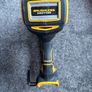 Dewalt 16 gauge Image 2
