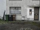 Reliable Painting and Property Services Image 2