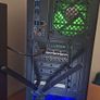 Gaming desktop computer Image 4