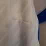 Waterford Jersey Image 2