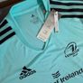 Leinster rugby Adidas T shirt Brand new with tags XL Image 2