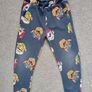 boys trousers.age5 Image 2