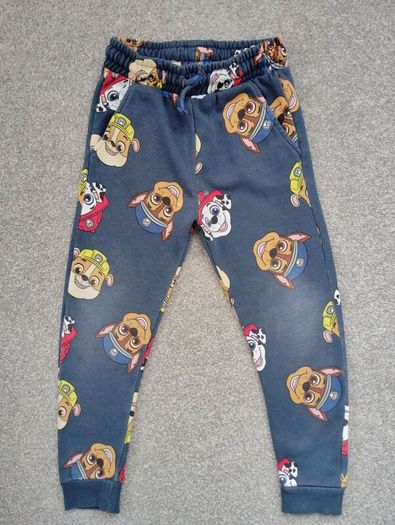 boys trousers.age5