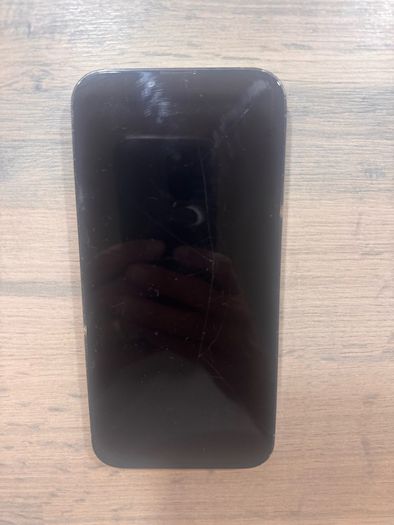 iphone 13  pro max