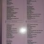 record magic moments Boxset Image 2