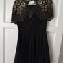 Dress Mini - VirgosLounge Image 2